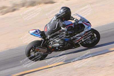 media/Nov-12-2023-SoCal Trackdays (Sun) [[5d1fba4e7d]]/Turn 9 Inside (1050am)/